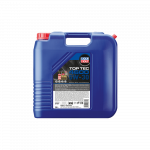 Mootori&otilde;li LIQUI MOLY TOP TEC 4600 5W30 20L. 5w-30