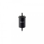 K&uuml;tusefilter MANN-FILTER WK 6002