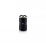 &Otilde;lifilter MANN-FILTER W 719/1