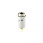 K&uuml;tusefilter MANN-FILTER WK 8157