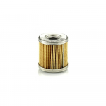 &Otilde;lifilter MANN-FILTER MH 53/1