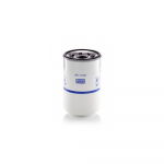 K&uuml;tusefilter MANN-FILTER WK 11 051