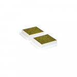 Filter, Salongiruumi &otilde;hk MANN-FILTER FP 25 034-2