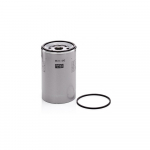 K&uuml;tusefilter MANN-FILTER WK 11 042 z