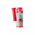 K&uuml;tuselisand LIQUI MOLY 3725