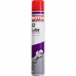 Universalus tepalas MOTUL E.Z. LUBE WORKSHOP