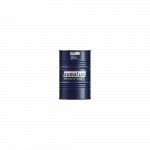 Mootori&otilde;li EUROLUB CLEANTEC 5W-30 208 L 349208