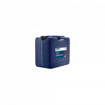 Rooliv&otilde;imendi &otilde;li EUROLUB ZH-L ST HYDRAULIK-FLUID 20 L 564020
