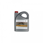 Mootori&otilde;li TOYOTA 5W30 5L. 5w-30