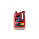 Mootori&otilde;li VALVOLINE 5W30 MAXLIFE 4L. 5w-30