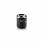 &Otilde;lifilter MANN-FILTER W 68/3