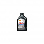 Mootori&otilde;li SHELL HELIX ULTRA PROFESSIONAL AP-L 5W-30 1L