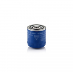 &Otilde;lifilter MANN-FILTER W 920/47