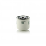 &Otilde;lifilter MANN-FILTER W 917/1