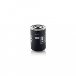 &Otilde;lifilter MANN-FILTER W 8005