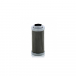 H&uuml;draulikafilter, automaatk&auml;igukast MANN-FILTER HD 45/5
