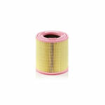 &Otilde;hufilter MANN-FILTER C 18 149/1
