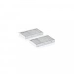 Salongifilter MANN-FILTER CUK 27 021-2
