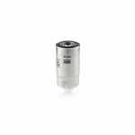 K&uuml;tusefilter MANN-FILTER WK 854/5
