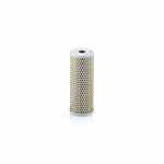 H&uuml;draulikafilter, rooliseade MANN-FILTER H 623