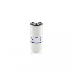 K&uuml;tusefilter MANN-FILTER WK 11 052