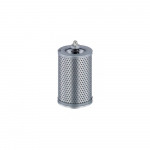 Filter, h&uuml;draulilise t&otilde;stes&uuml;steem MANN-FILTER HD 902