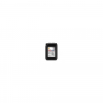 Mootori&otilde;li SHELL HELIX ULTRA ECT C2/C3 0W-30 20L