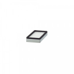Filter, Salongiruumi &otilde;hk MANN-FILTER CU 22 071