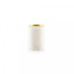 &Otilde;hufilter MANN-FILTER C 1036/2