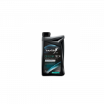 Mootori&otilde;li WOLF OFFICIALTECH 0W30 MS-FFE 1L. 0w-30
