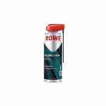 Autokeemia ROWE HIGHTEC SILICONE SPRAY 0.400L
