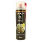 Universaalne m&auml;&auml;rdeaine MOTIP PTFE Oil 500ml