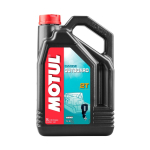 Mootori&otilde;li MOTUL OUTBOARD 2T 5L