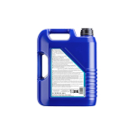 Mootori&otilde;li LIQUI MOLY Marine 4T Motor Oil 15W40 5L. 15w-40