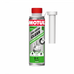 K&uuml;tuselisand MOTUL FUEL SYSTEM CLEAN AUTO