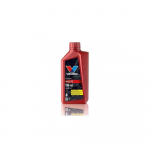 Mootori&otilde;li VALVOLINE 5W40 MAXLIFE 1L. 5w-40
