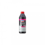 K&auml;igukasti&otilde;li LIQUI MOLY 21738