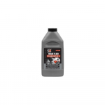 Pidurivedelik MA PROFESSIONAL DOT5.1 500ml