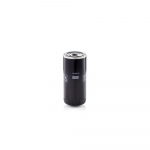 &Otilde;lifilter MANN-FILTER W 962/14