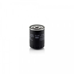 &Otilde;lifilter MANN-FILTER W 718/2