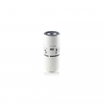 &Otilde;lifilter MANN-FILTER W 11 102/34