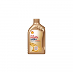 Mootori&otilde;li SHELL HELIX ULTRA PROFESSIONAL AS-L 0W-20 1L