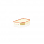 &Otilde;hufilter MANN-FILTER C 30 003