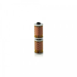 &Otilde;lifilter MANN-FILTER MH 58 x