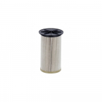 K&uuml;tusefilter MANN-FILTER P 14 010
