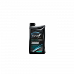 Mootori&otilde;li WOLF OFFICIALTECH 5W20 MS-FE 1L. 5w-20