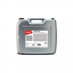 K&auml;igukasti&otilde;li ROWE HIGHTEC ATF 9008 20L