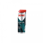 Autokeemia ROWE HIGHTEC RUST OFF SPRAY 0.400L