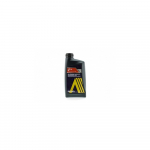 Automatinės pavarų dėžės alyva AISIN ATF-91001