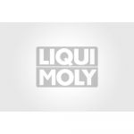 K&uuml;tuselisand LIQUI MOLY Pro Line 5L